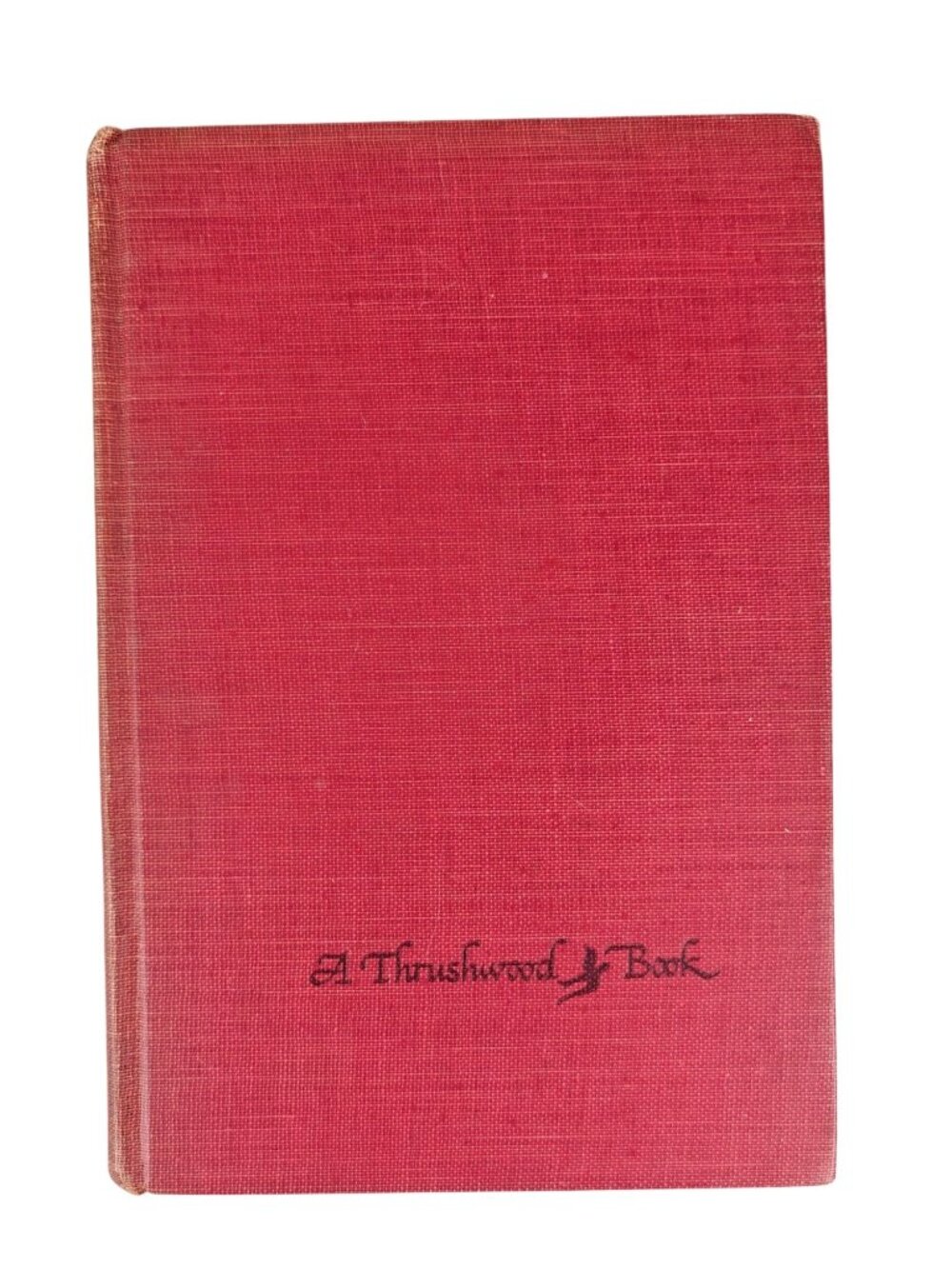 Uncle Remus His Songs And His Sayings Joel Chandler Harris Hardcover Illustrated